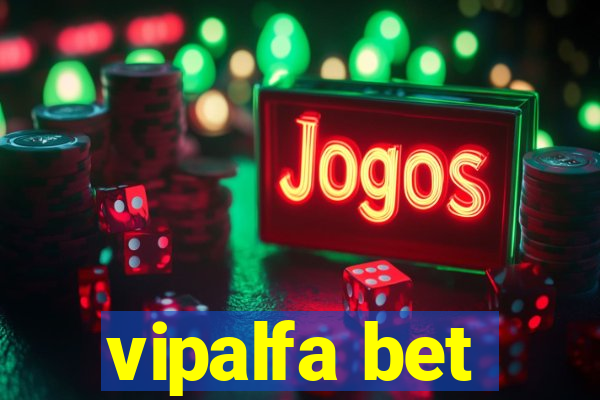 vipalfa bet